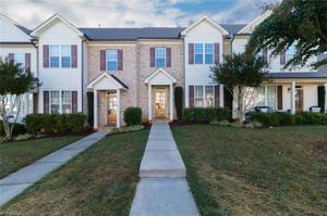 18 Nandina Drive