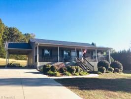 319 Spartan Drive