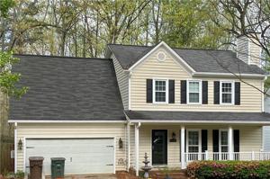 4500 Eddington Drive