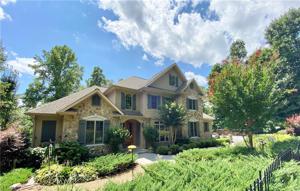 408 Williams Farm Road