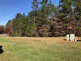 925 Scout Road