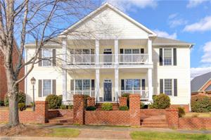 505 Daybreak Square
