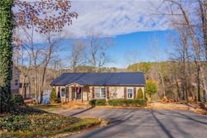 719 Dockside Terrace