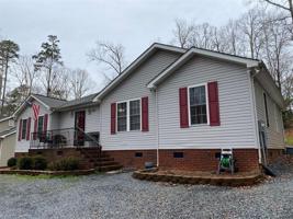 120 Rockwell Court
