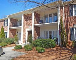 12 Fountain Manor Drive