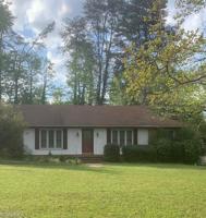3 Augusta Court