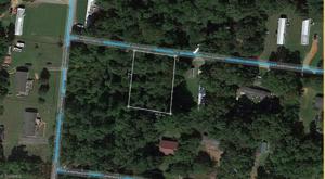 0 Forest Green Drive
