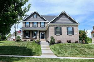 4123 Dunlevy Court