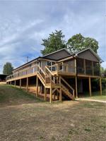2662 Riverview Road