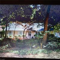 8 Dunleith Court