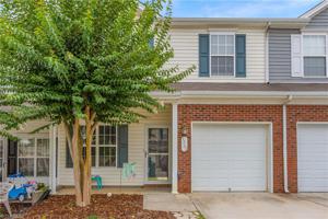 1263 Glory Vine Road