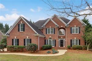 12 Sunfish Point
