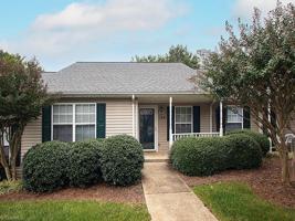 104 Wesley Harris Circle