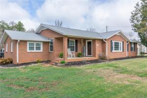 1732 Rockcrusher Road