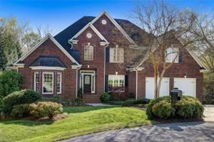 19 Beech Ridge Court