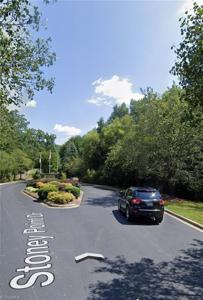 200 W Harbor Drive