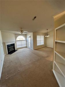 5000 Lawndale Drive