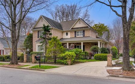 5011 Angler Lane