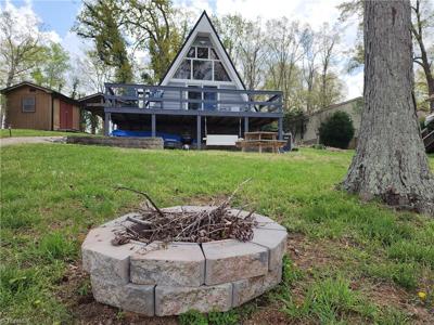 120 Ole Point Lane