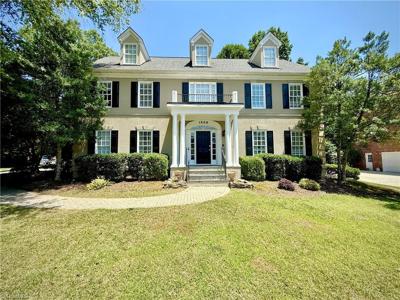 1506 Regents Park Lane