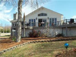 1328 Riverview Road Lot 13