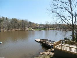489 Hickory Point Drive Lot 27A