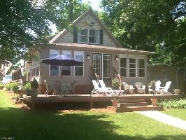 359 River Pointe Lot 41