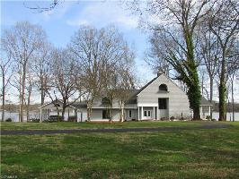870 Fox Hollow Lane