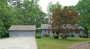 296 Marigold Lane