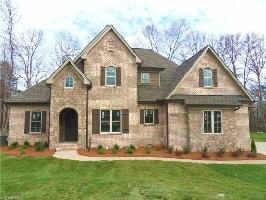 1103 Mosley Road Lot 34