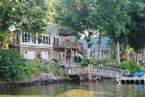 10135 Linwood Southmont Road Lot 26-29