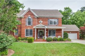 203 Topwater Lane Lot 74