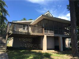756 Pinehaven Drive