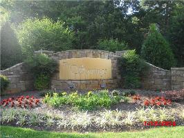 531 Palisade Trail Lot 179