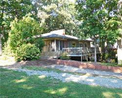 138 Rock Harbor Drive Lot 245 & 246