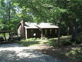710 Ervin Drive