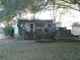 1882 Riverview Road Extension