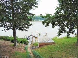 352 Hillview Drive Lot 11
