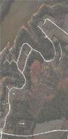 1453 Sunset Pointe Drive Lot 68