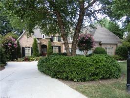 3 Blue Gill Cove Lot 11
