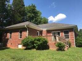 823 B Roberson Comer Road