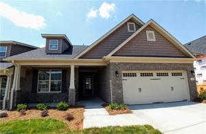 3928 Foxglove Trail Lot 84 Unit lot 84