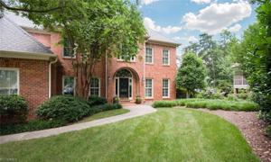 5108 Bearberry Point Lot 15