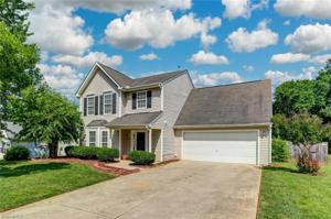 5712 River Glen Drive Lot 69