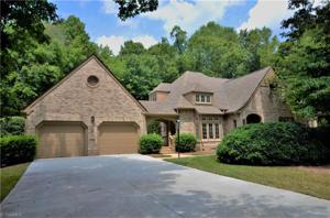 4 Sturbridge Lane