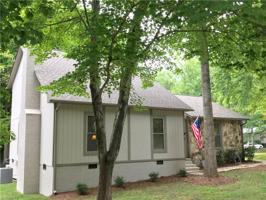 2 Natchez Court Lot 11