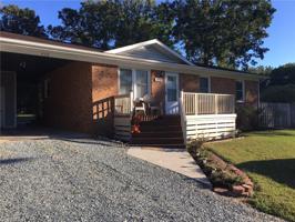 478 Palmer Road