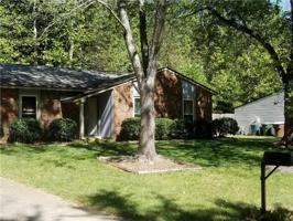 2014 Fawnbrook Drive Lot 72