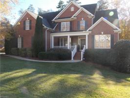 2531 North Beech Lane Lot 86