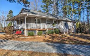 473 Beech Drive